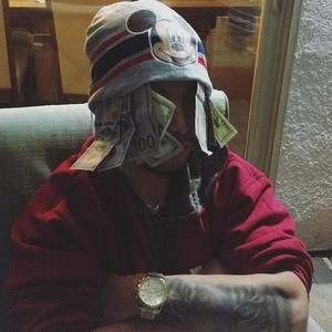 Meet your Posher, Miguel